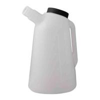 Topgear maatbeker 2 liter - thumbnail