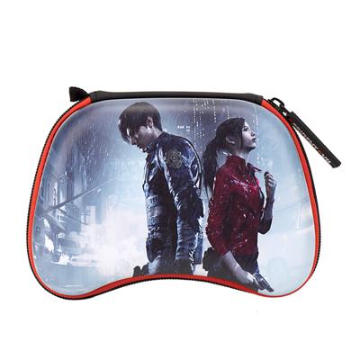 FR-TEC REPS4CASEEVIL Bluetooth luidspreker - thumbnail
