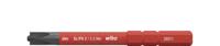 Electric slimBit, Xeno SL/PH1 x 90 34588 SoftFinish Wiha - thumbnail