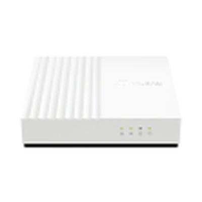 TP-Link OMADA XGZ030