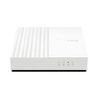TP-Link OMADA XGZ030 - thumbnail