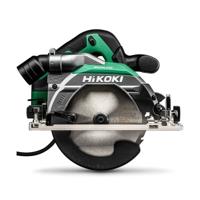HiKOKI C6MEY2 Handcirkelzaag - thumbnail