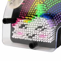 Pin iT! Regenboog - thumbnail