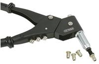 KS Tools 1509610 Handklinkhamer 1 stuk(s) - thumbnail