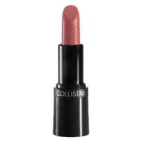 Collistar Puro Lipstick 101 Blooming Almond 3.5ml - thumbnail