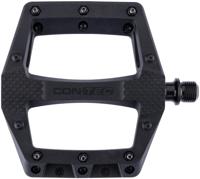 CONTEC pedal "tenderizer" ct pedals tenderizer mtb w. exchangeable pins - thumbnail
