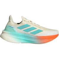 adidas Ultraboost 5x Dames - thumbnail