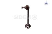 Draagarm 21467 - thumbnail