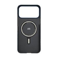 Pitaka Ultra slim case iPhone 17 Pro - Milky Way Galaxy - thumbnail