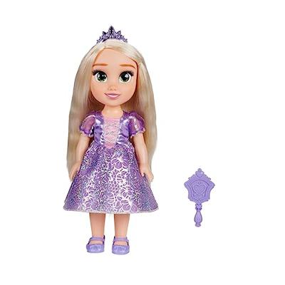 Disney Princess Rapunzel Pop 38 cm