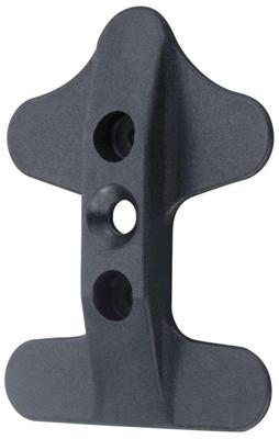 Topeak QuickClick™ Saddle Bags Holder