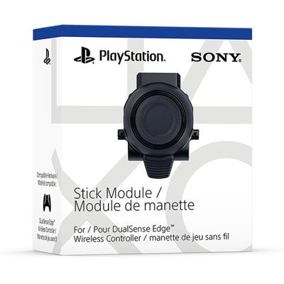Sony DualSense Edge Joystick Module