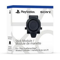 Sony DualSense Edge Joystick Module - thumbnail