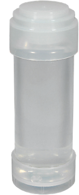 Grimas Make-up Remover 100ml Grimas Make-up Remover 100ml