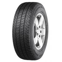 Continental WinterContact TS 870 195/65R15 - thumbnail