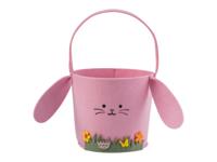 LIVARNO home Paasdecoratiemandje (flapoor) - thumbnail