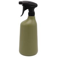 Nature plantenspuit Basic 1l groen - thumbnail