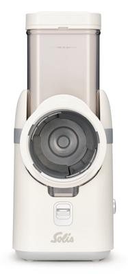 Solis Multi Slicer 92113 Kookaccessoires