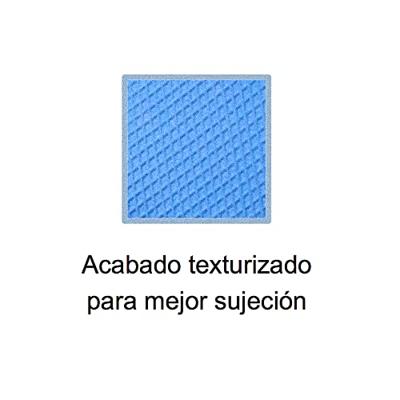 Handschoenen Vileda Universal "S"