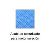 Handschoenen Vileda Universal "S" - thumbnail