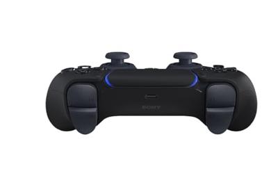 Sony DualSense™ Wireless Controller PlayStation 5 Zwart