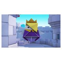 Paper Mario the Origami King - thumbnail