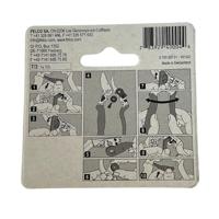 Felco bovenmes service set - Service set 9/3 - thumbnail