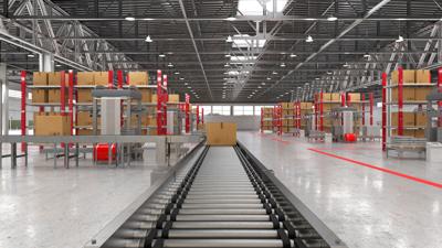 Fischer 564580 FAZ II Plus 10/20 Boutanker 105 mm 10 mm 25 stuk(s)