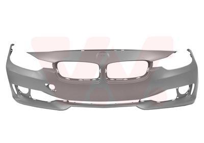 Bumper 0670574 Bumper 0670574