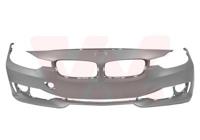 Bumper 0670574 - thumbnail