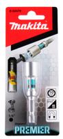 Makita Accessoires Dop 10x65mm 1/4 E IMPR - E-03470 - E-03470 - thumbnail