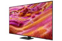 Samsung Neo QLED 4K QE43QN92F TV (2025) - thumbnail