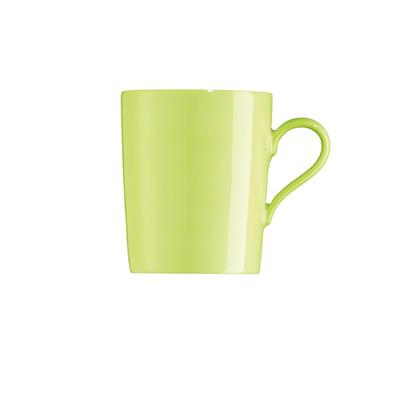 Arzberg Tric Beker 0,31 l Groen