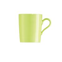 Arzberg Tric Beker 0,31 l Groen - thumbnail