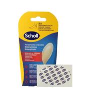 Scholl Blarenpleister Hiel - thumbnail