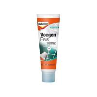 Alabastine Voegenfris - 220 ml Wit - thumbnail