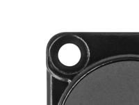 USB chassisdeel - thumbnail