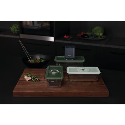 AEG AVFK1+ Kookaccessoires