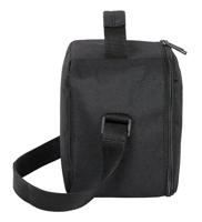 Koeltas Mickey Mouse Clubhouse Zwart 20 x 20 x 15 cm - thumbnail