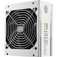 Cooler Master MPE-A501-AFCAG-3EGEU PC-netvoeding 1050 W ATX 80 Plus Gold - thumbnail