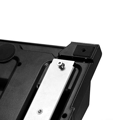 Thrustmaster T-LCM Cockpit Adaptor