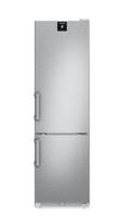Liebherr FCFCvg 4002 Perfection gastronomie koel-vriescombinatie - thumbnail