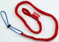 Knipex Vangkabel | inhoud 1 stuks | max. belasting 1,5 kg | 1 stuk - 00 50 01 T BK 00 50 01 T BK - thumbnail