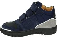 Develab 45707 - alle - thumbnail