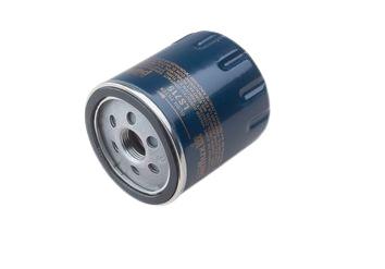 Oliefilter LS715