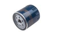 Oliefilter LS715 - thumbnail