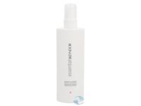 Skeyndor Essential Cleansing Emulsion With Camomile 250ml - thumbnail