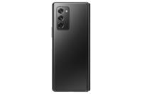 Samsung Galaxy Z Fold 2, 5G, 256GB, Phantom Black (SM-F916BZKAPHN) - thumbnail