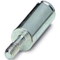 HC-CBU - codering HC-CBU Phoenix Contact Inhoud: 10 stuk(s) - thumbnail