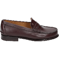 Greve 200 - alle - thumbnail